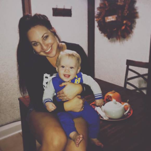 Meet your Posher, Katelyn - Picture 1 of 1